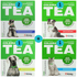 Kit-Coleira-Tea-2-P---1-M---1-G---1-Gatos Kit-Coleira-Tea-2-P---1-M---1-G---1-Gatos