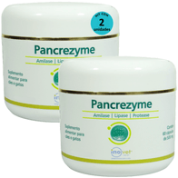 Kit-2-Pancrezyme-60-Capsulas-500mg-Para-Caes-e-Gatos-Inovet