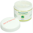 Pancrezyme-60-Capsulas-500mg-Para-Caes-e-Gatos-Inovet-7898936195241-9