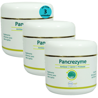 Kit-3-Pancrezyme-60-Capsulas-500mg-Para-Caes-e-Gatos-Inovet