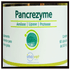 Pancrezyme-60-Capsulas-500mg-Para-Caes-e-Gatos-Inovet-7898936195241-8 Pancrezyme-60-Capsulas-500mg-Para-Caes-e-Gatos-Inovet-7898936195241-8