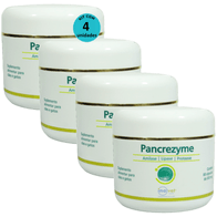 Kit-4-Pancrezyme-60-Capsulas-500mg-Para-Caes-e-Gatos-Inovet
