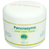 Pancrezyme-60-Capsulas-500mg-Para-Caes-e-Gatos-Inovet-7898936195241-5 Pancrezyme-60-Capsulas-500mg-Para-Caes-e-Gatos-Inovet-7898936195241-5