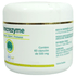 Pancrezyme-60-Capsulas-500mg-Para-Caes-e-Gatos-Inovet-7898936195241-3 Pancrezyme-60-Capsulas-500mg-Para-Caes-e-Gatos-Inovet-7898936195241-3