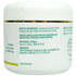 Pancrezyme-60-Capsulas-500mg-Para-Caes-e-Gatos-Inovet-7898936195241-6 Pancrezyme-60-Capsulas-500mg-Para-Caes-e-Gatos-Inovet-7898936195241-6