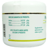 Pancrezyme-60-Capsulas-500mg-Para-Caes-e-Gatos-Inovet-7898936195241-2 Pancrezyme-60-Capsulas-500mg-Para-Caes-e-Gatos-Inovet-7898936195241-2