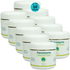 Kit-10-Pancrezyme-60-Capsulas-500mg-Para-Caes-e-Gatos-Inovet