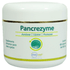 Pancrezyme-60-Capsulas-500mg-Para-Caes-e-Gatos-Inovet-7898936195241-1
