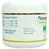 Pancrezyme-60-Capsulas-500mg-Para-Caes-e-Gatos-Inovet-7898936195241-4