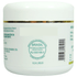 Pancrezyme-60-Capsulas-500mg-Para-Caes-e-Gatos-Inovet-7898936195241-7
