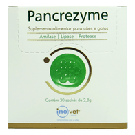 Pancrezyme-Com-30-Sache-de-28g-para-Caes-e-Gatos-7898936195005-1