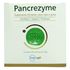 Pancrezyme-Com-30-Sache-de-28g-para-Caes-e-Gatos-7898936195005-1 Pancrezyme-Com-30-Sache-de-28g-para-Caes-e-Gatos-7898936195005-1