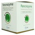 Pancrezyme-Com-30-Sache-de-28g-para-Caes-e-Gatos-7898936195005-10 Pancrezyme-Com-30-Sache-de-28g-para-Caes-e-Gatos-7898936195005-10