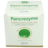 Pancrezyme-Com-30-Sache-de-28g-para-Caes-e-Gatos-7898936195005-7 Pancrezyme-Com-30-Sache-de-28g-para-Caes-e-Gatos-7898936195005-7
