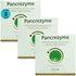 Kit-3-Pancrezyme-Com-30-Sache-de-28g-para-Caes-e-Gatos Kit-3-Pancrezyme-Com-30-Sache-de-28g-para-Caes-e-Gatos