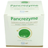 Pancrezyme-Com-30-Sache-de-28g-para-Caes-e-Gatos-7898936195005-7