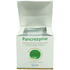 Pancrezyme-Com-30-Sache-de-28g-para-Caes-e-Gatos-7898936195005-4 Pancrezyme-Com-30-Sache-de-28g-para-Caes-e-Gatos-7898936195005-4