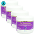 Kit-4-Pet-Zentrum-Com-30-Capsulas