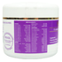Pet-Zentrum-Com-30-Capsulas-7898936195388-2