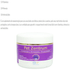 Pet-Zentrum-Com-30-Capsulas-7898936195388-7