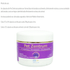 Pet-Zentrum-Com-30-Capsulas-7898936195388-8