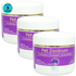 Kit-3-Pet-Zentrum-Com-30-Capsulas