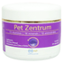 Pet-Zentrum-Com-30-Capsulas-7898936195388-1