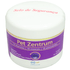 Pet-Zentrum-Com-30-Capsulas-7898936195388-3