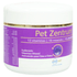 Pet-Zentrum-Com-30-Capsulas-7898936195388-4
