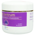 Pet-Zentrum-Com-30-Capsulas-7898936195388-5