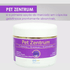 Pet-Zentrum-Com-30-Capsulas-7898936195388-6