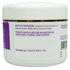 Pet-Zentrum-Com-30-Capsulas-7898936195388-9