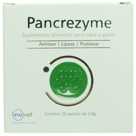 Pancrezyme-Com-10-Sache-de-28g-7898936195852-1