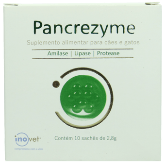 Pancrezyme-Com-10-Sache-de-28g-7898936195852-1 Pancrezyme-Com-10-Sache-de-28g-7898936195852-1