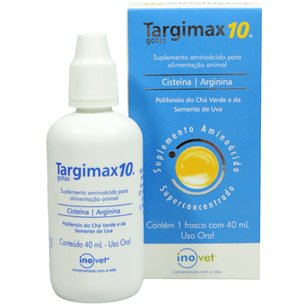 Targimax-40ml-7898936195326-1 Targimax-40ml-7898936195326-1