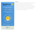 Targimax-40ml-7898936195326-4 Targimax-40ml-7898936195326-4