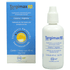 Targimax-40ml-7898936195326-6 Targimax-40ml-7898936195326-6