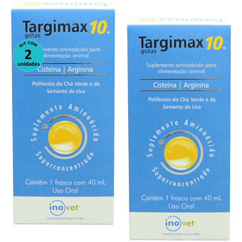 Kit-2-Targimax-40ml Kit-2-Targimax-40ml