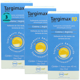 Kit-3-Targimax-40ml Kit-3-Targimax-40ml