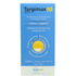 Targimax-40ml-7898936195326-2 Targimax-40ml-7898936195326-2