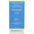 Targimax-40ml-7898936195326-7 Targimax-40ml-7898936195326-7