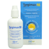 Targimax-40ml-7898936195326-1 Targimax-40ml-7898936195326-1