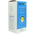 Targimax-40ml-7898936195326-8 Targimax-40ml-7898936195326-8