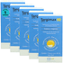 Kit-5-Targimax-40ml Kit-5-Targimax-40ml