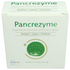 Pancrezyme-Com-10-Sache-de-28g-7898936195852-6 Pancrezyme-Com-10-Sache-de-28g-7898936195852-6