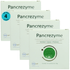 Kit-4-Pancrezyme-Com-10-Sache-de-28g Kit-4-Pancrezyme-Com-10-Sache-de-28g