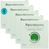 Kit-5-Pancrezyme-Com-10-Sache-de-28g Kit-5-Pancrezyme-Com-10-Sache-de-28g