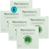 Kit-6-Pancrezyme-Com-10-Sache-de-28g Kit-6-Pancrezyme-Com-10-Sache-de-28g