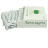 Pancrezyme-Com-10-Sache-de-28g-7898936195852-4 Pancrezyme-Com-10-Sache-de-28g-7898936195852-4