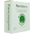 Pancrezyme-Com-10-Sache-de-28g-7898936195852-9 Pancrezyme-Com-10-Sache-de-28g-7898936195852-9